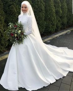 design wedding dress