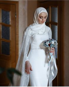 princess wedding dress 2
